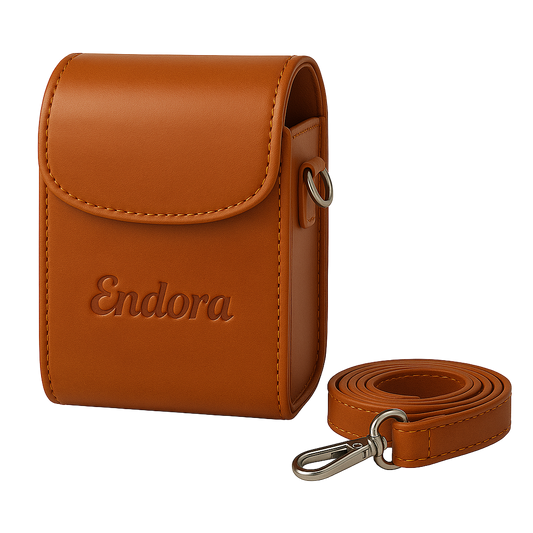 Endora® Camera Bag